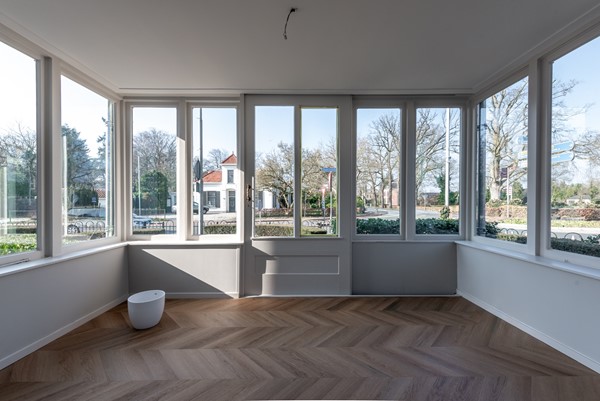 Medium property photo - Rijksstraatweg 101, 7391 MJ Twello